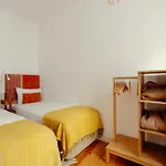 Inglesinhos - Castelo