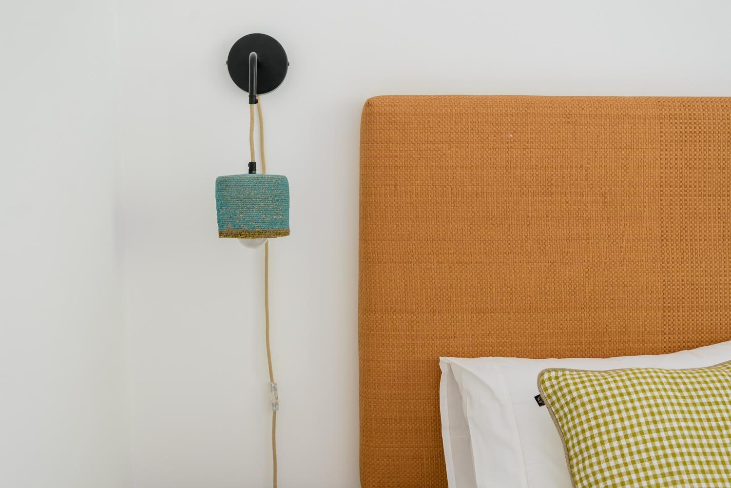 Inglesinhos - Castelo Apartment Lissabon