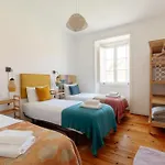 Inglesinhos - Castelo